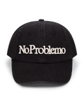 No Problemo Cap